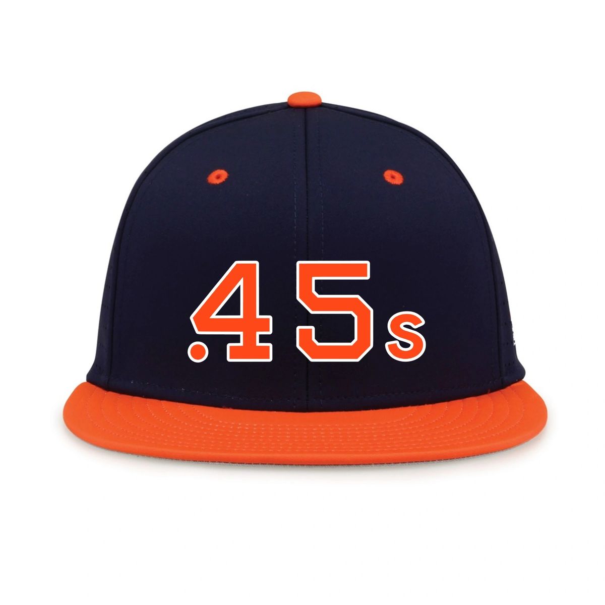 Colts Gamechanger Hat